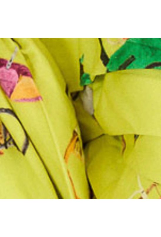 image-3eb00b1da69f445b886c4e7a9bdbfda9