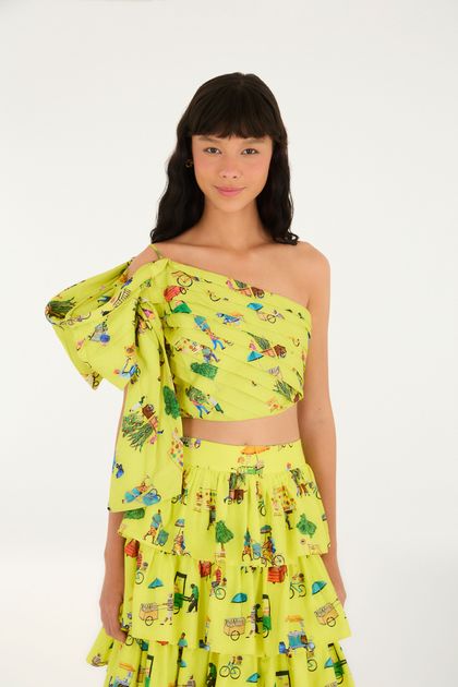 image-158668e91c434b3e961dffa6610f15fb