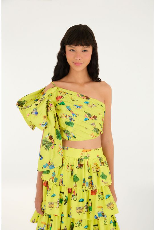 image-158668e91c434b3e961dffa6610f15fb