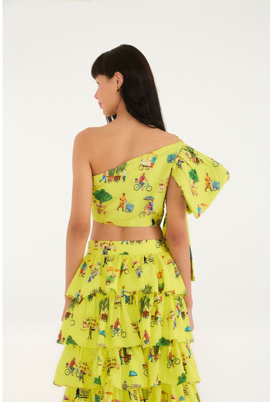 image-745cd45adb1a4e8bb7c8a98c68819b1d