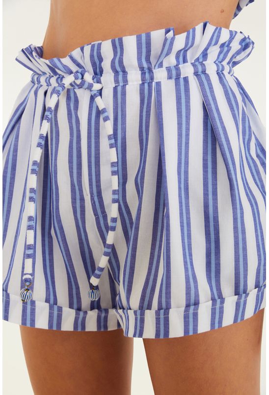 image-3c15d00308e9423093c83ad02299ea64