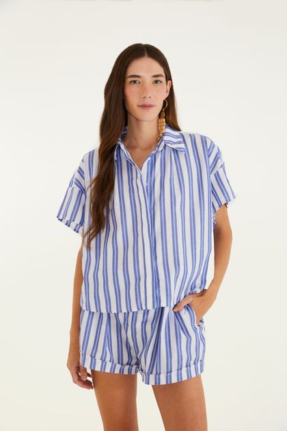 image-06ccbec52ab541b08da402b87b36b931 image-06ccbec52ab541b08da402b87b36b931