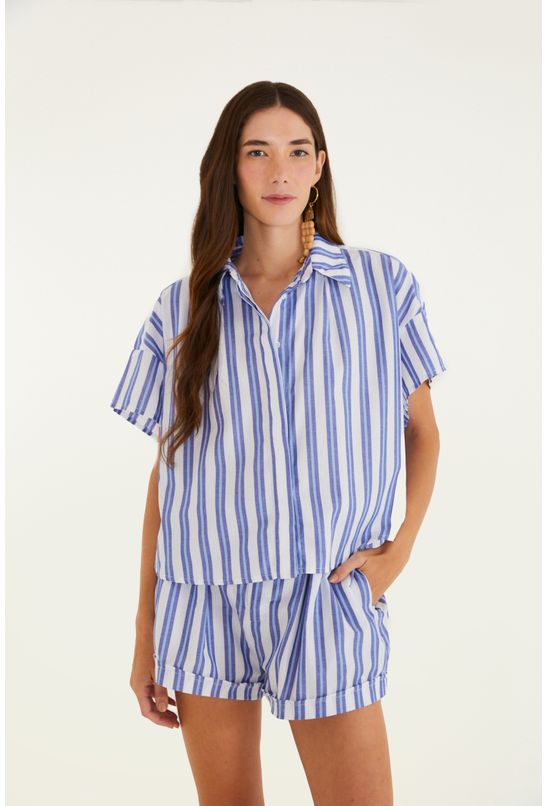 image-06ccbec52ab541b08da402b87b36b931