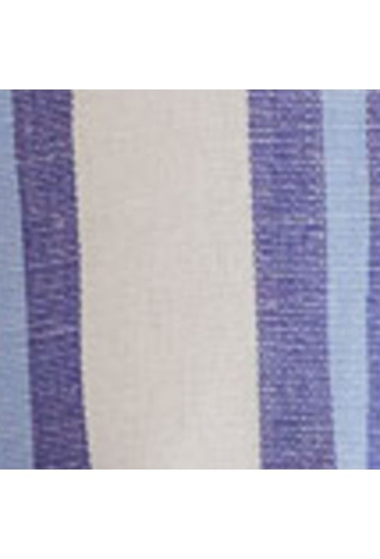 image-cfc5cdb6b6d845769850ac142c0b2d94