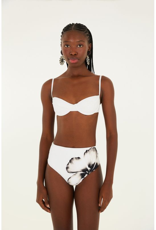 image-a884a4c0e5d745b1abd919752c07c945