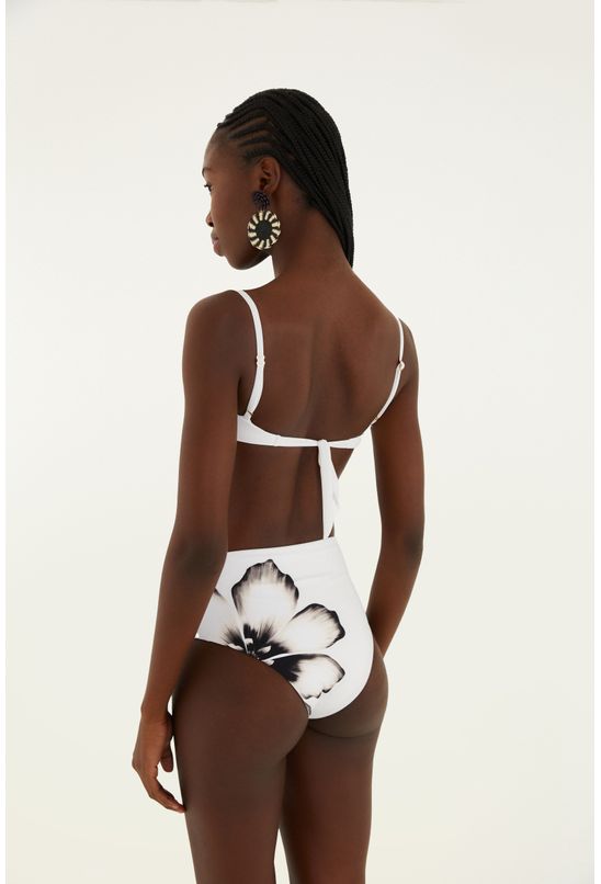 image-51a30099d226489ebaae6c546f36dcf6