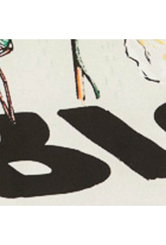 image-d535df6af27c48918885f2f052977bd6