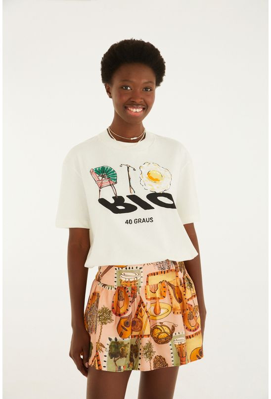 image-1be0afa8e25c41d88ed0aed59c428d86