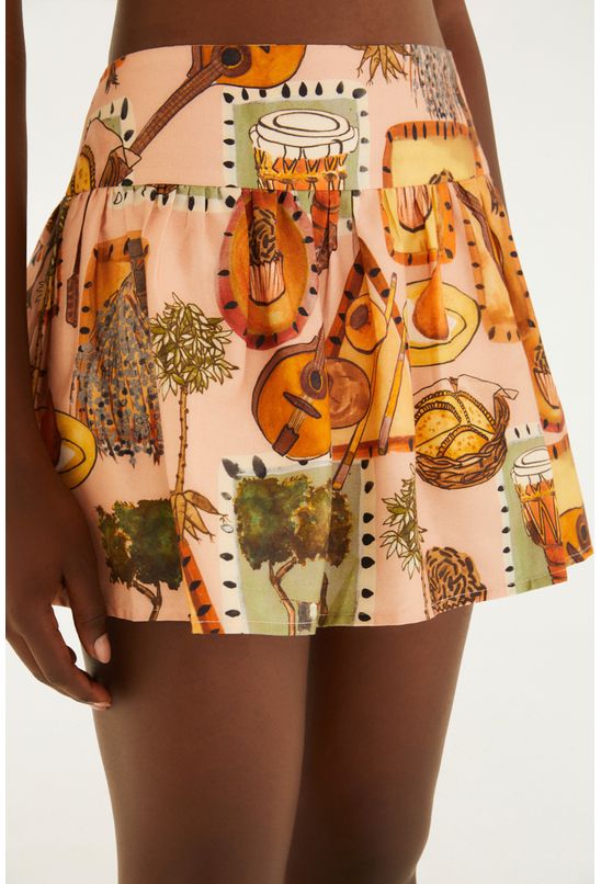 image-0f17cec0ecaf4bd49283a4d83aee11a6