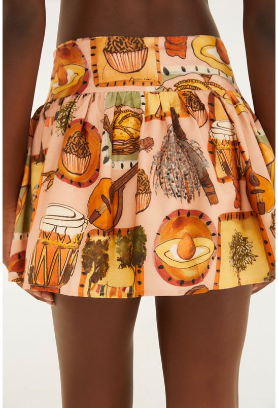 image-40aa5d5eee3e4907887f6888809761d6