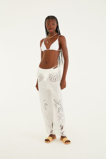 image-349911b622774b20acc1ffa5f5a6509b