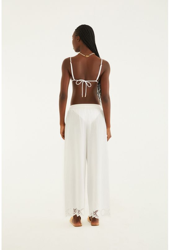 image-ac706a66d4684400a91572a05998b9b1