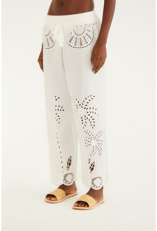 image-b892aa57921f470fbb865f78735a3418