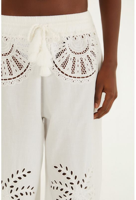 image-aae01bd517d24e95b944be0b297c0c60