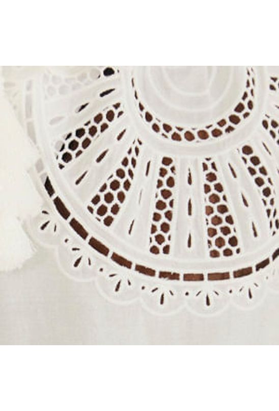 image-754e6a791b4e4953b78eaa07519974b0