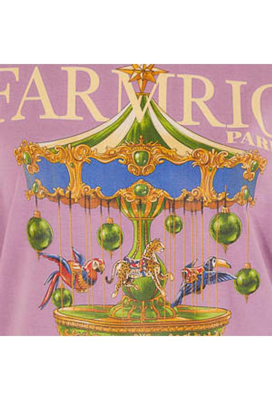 image-09864c70ff964d44a816d10a0234b17a