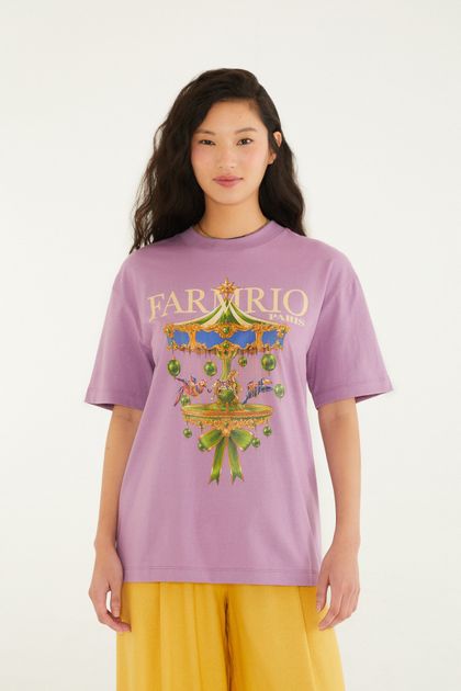 image-a46dab7958b3456cb363598bb4a38022