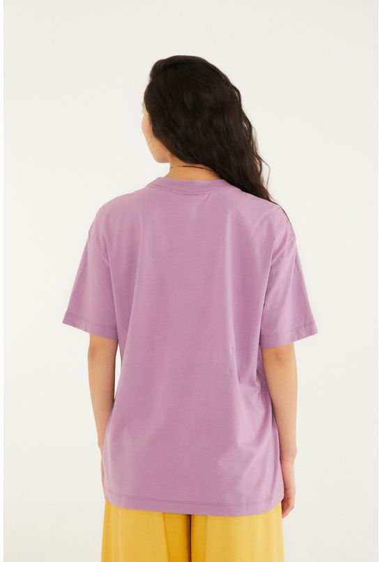 image-fb70f979d8d84876b60f888013bfb195