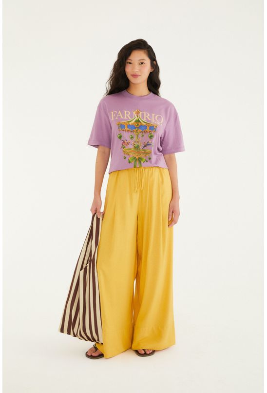 image-5794181381984d6887b29013a394fa62