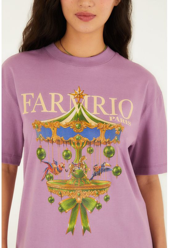 image-afa7b707f73746d6bdf7cb085d3b1860