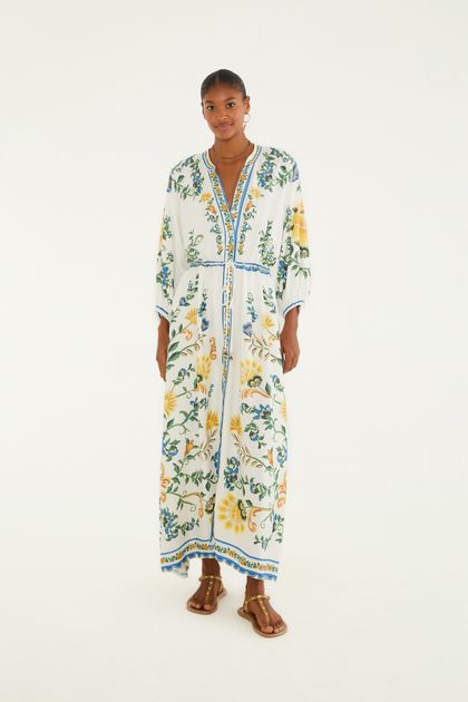 image-49c81d45dab44e838d3e1eedd257a042 image-49c81d45dab44e838d3e1eedd257a042