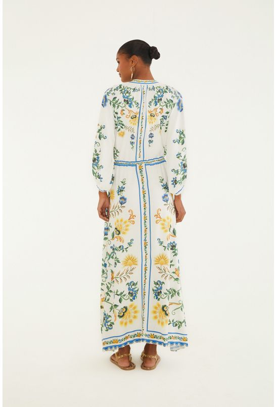 image-128c015baa87486ca3afb1e2d8b874f4