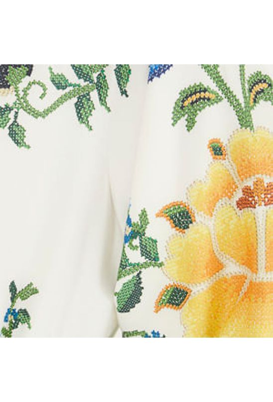 image-6baedf92d8a44ba48e4dbc132c7f490d