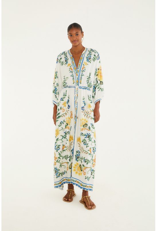 image-49c81d45dab44e838d3e1eedd257a042