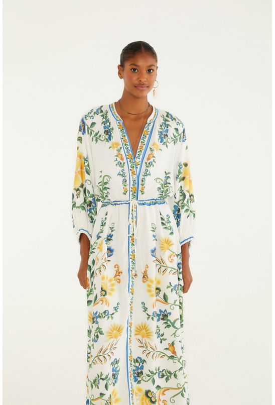 image-1e6dd403b3864f9eb9104a4ba9eb858e