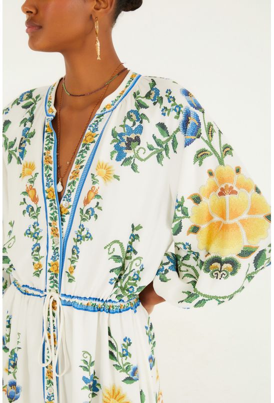 image-88aeb0ce8a9e42819970448bc65ec6ef