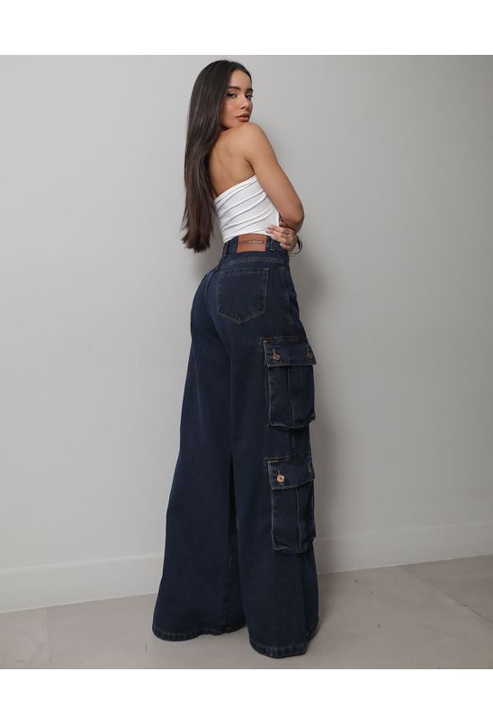 image-96391fbb1eb54170b8f6215203eb6319