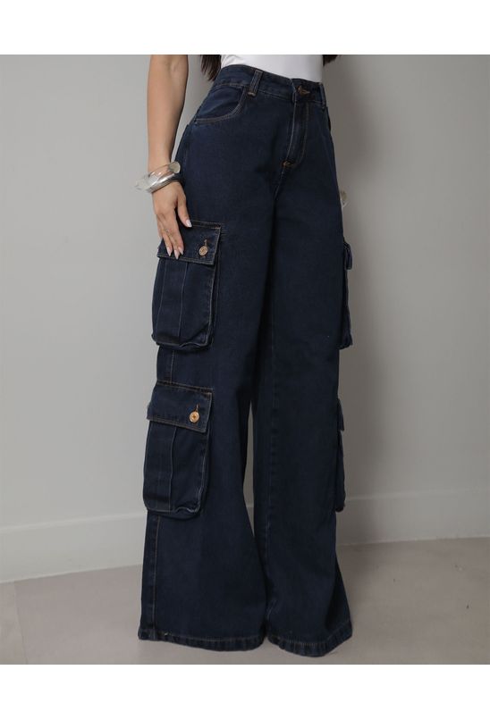 image-35e384aa914d40e6baa940695a660ad0