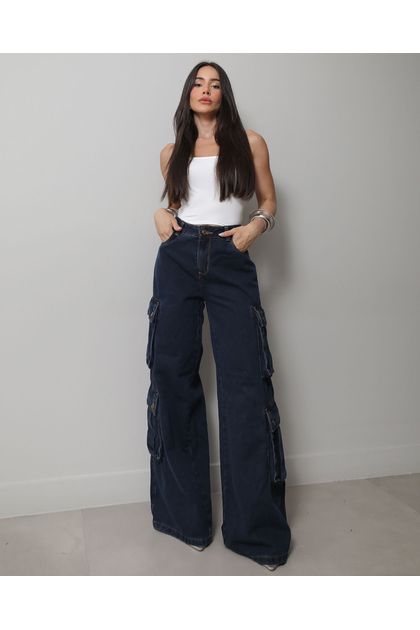 image-4e884997bd264723bdd681db508ae26b