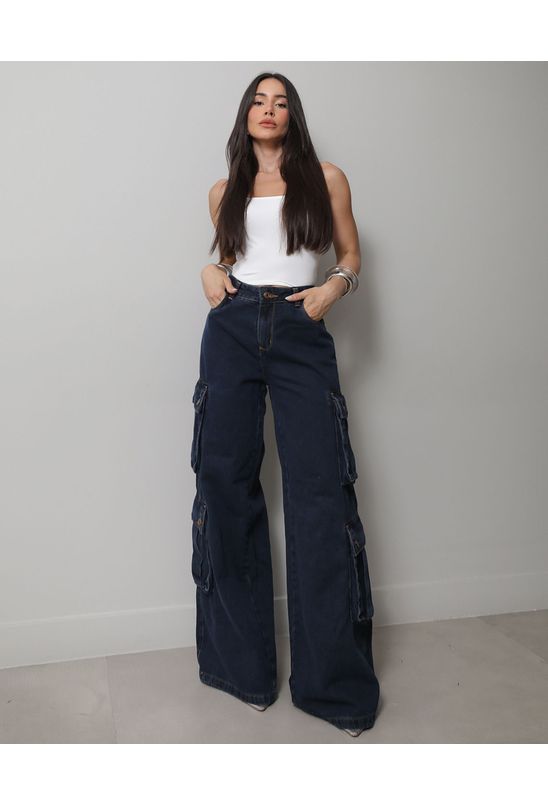 image-4e884997bd264723bdd681db508ae26b