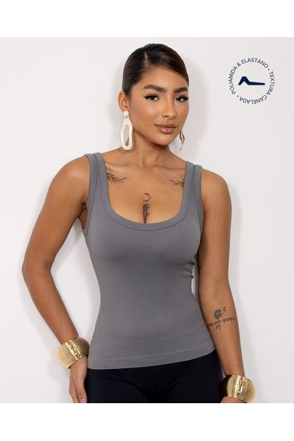 image-a708b32c5e2c4412a2de85c527a2c391