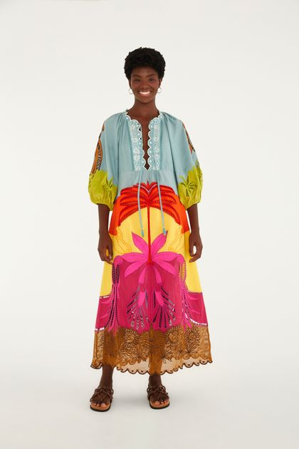 image-548d7ac8a23c422c9f844be9fddaf3e7