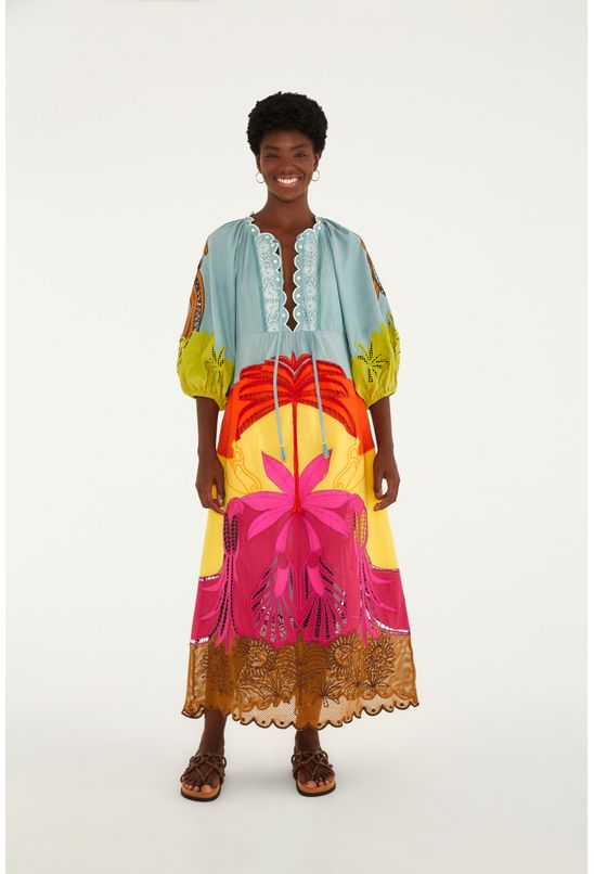 image-548d7ac8a23c422c9f844be9fddaf3e7