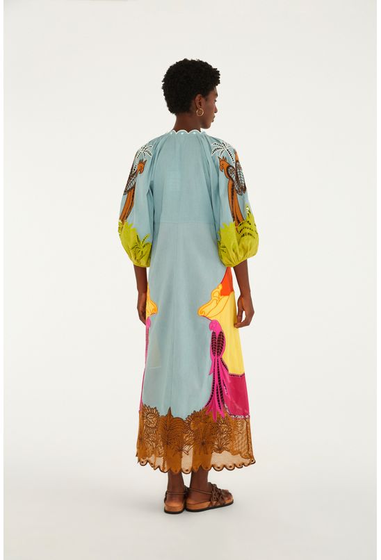 image-6828c6cc9f594a2db00b2996ffac7d29