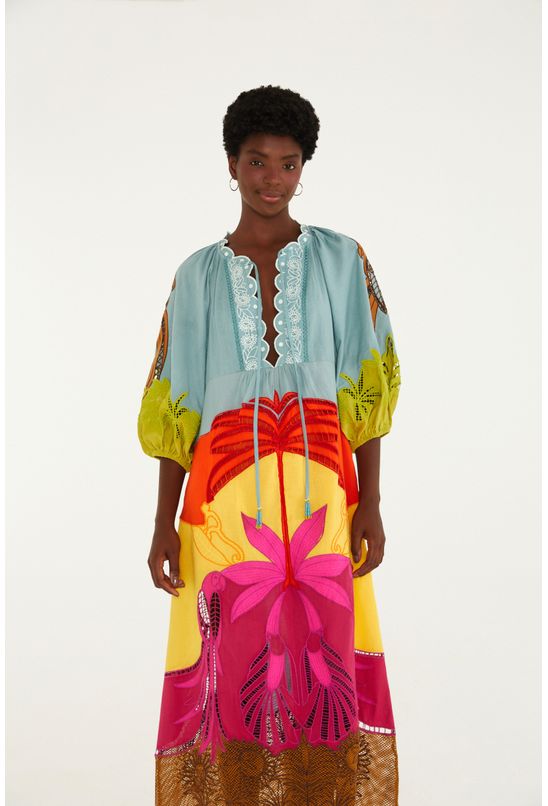 image-390c2c1473ae45608f1be5b7997b5bde