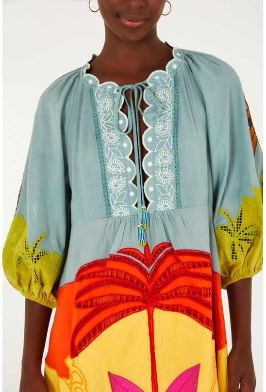 image-de6569c2ed974f18861461dcb71dc576