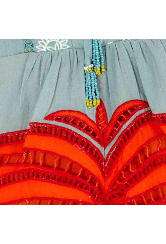 image-a681fe531a4648b680ac963d6ab521f2