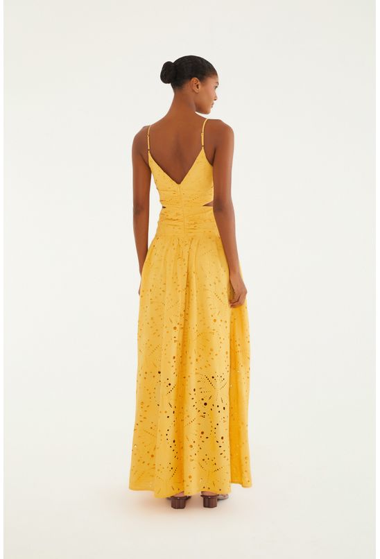 image-7d42b1a1d5234d9db0b8e43c2e4439cf