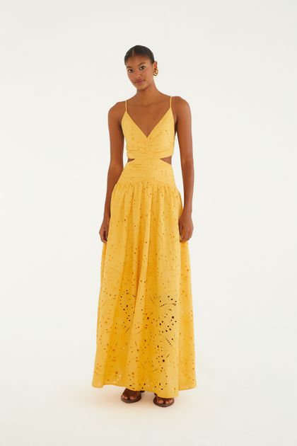 image-ffcc6f6c172542b4895f5dfb0b27f36d