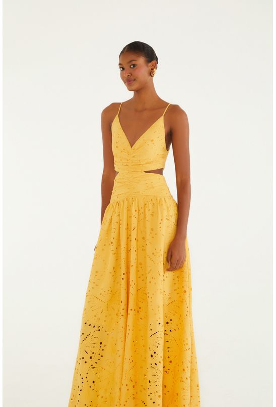 image-14a1f45f8d30479894e2786bcdc3fb11