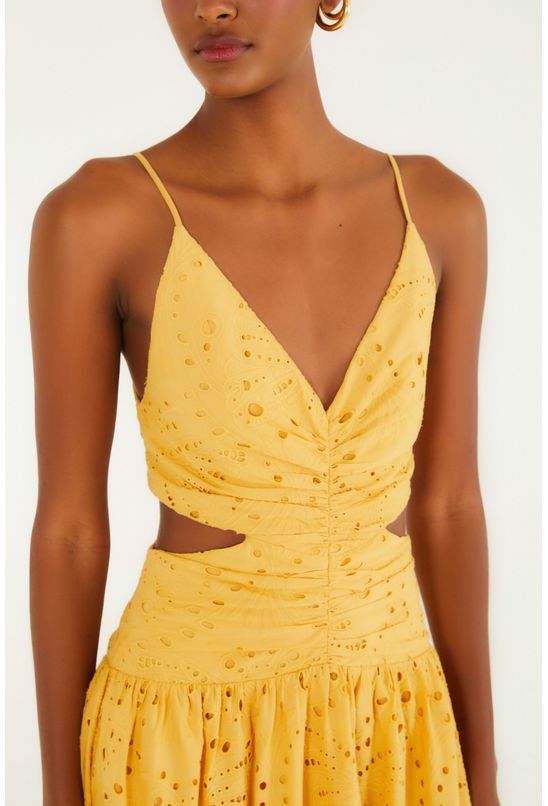 image-fd15bcbacd724cdfa7770fb4780f5f4a