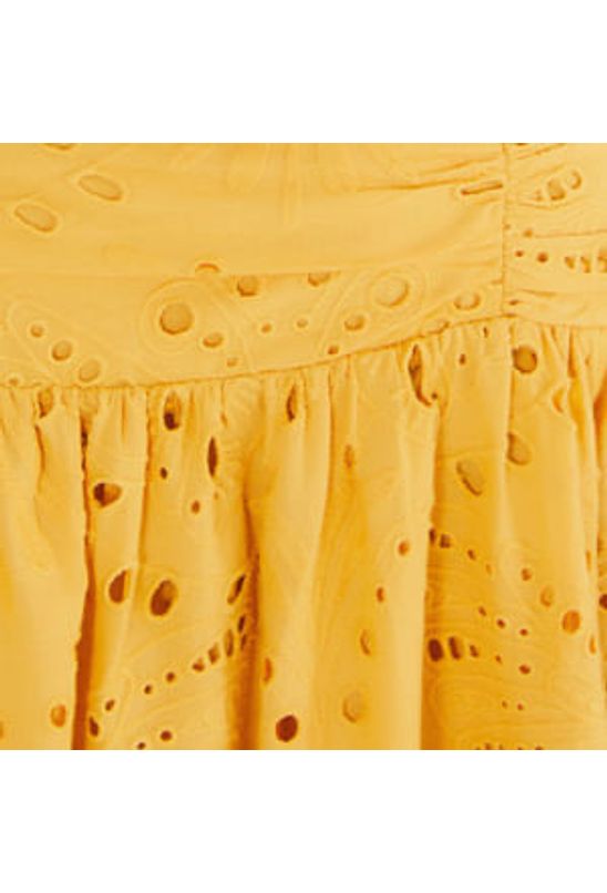 image-06f633d7dcb74361ae32539ff1c6b279