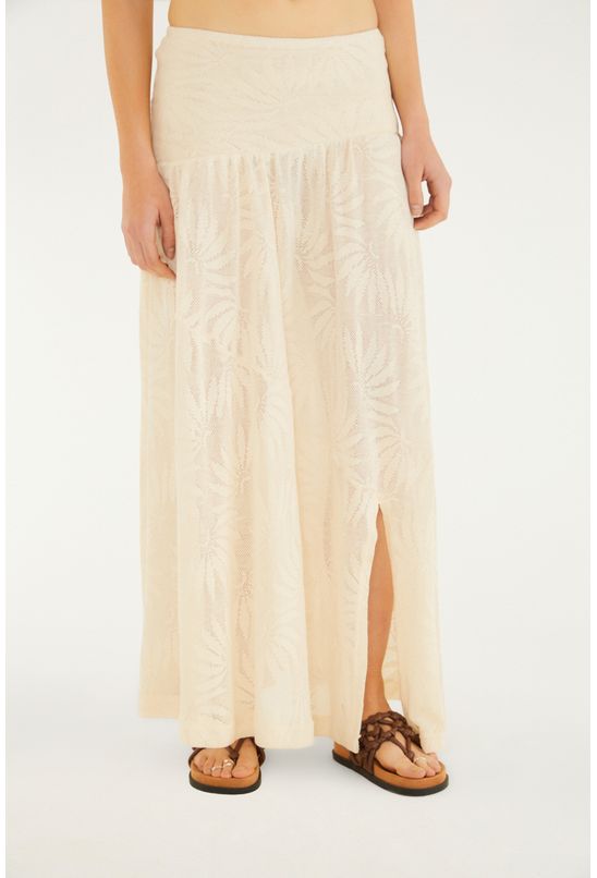 image-fbafea11acb3415e954d5554e794c47a