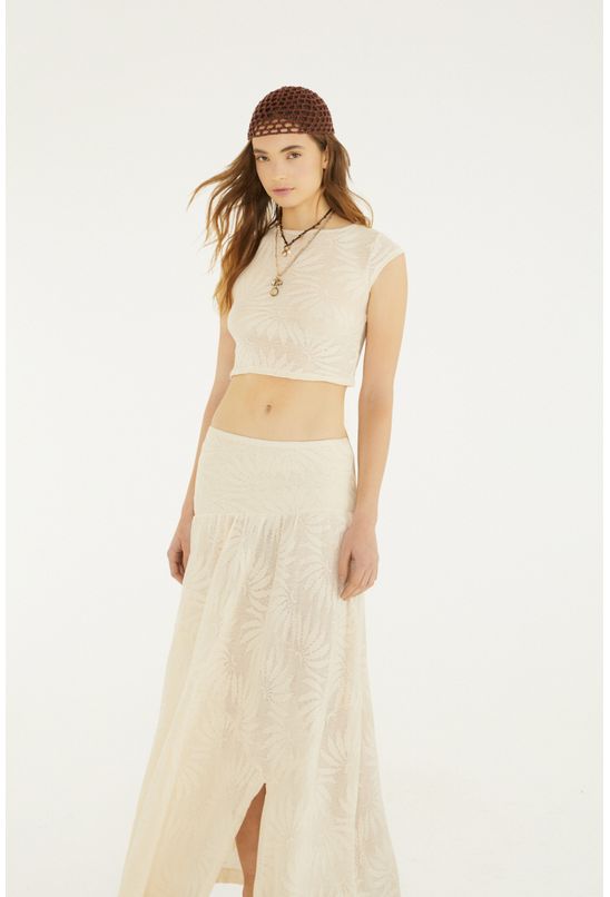 image-3d6f662dcd904ea994669f96a4456f2e