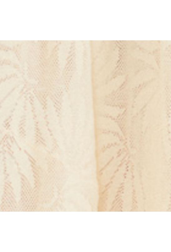 image-707a79100eda44ecb92d8635ca277eba