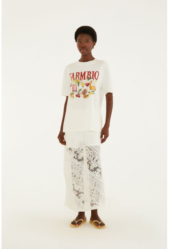 image-d9dceca91f02451badde53ac10f77179